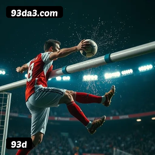 Vantagens exclusivas 93d para jogadores brasileiros - São Paulo, Rio, BH