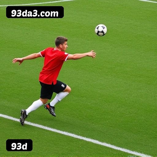 Requisitos do APK da 93d para Android