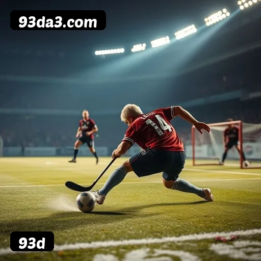 Estatísticas de bônus da 93d em São Paulo, Rio de Janeiro e Brasília