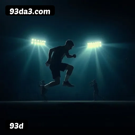 93d bônus R$5.000 + 500 giros - Rollover 35x, prazo 30 dias, 38% taxa conversão