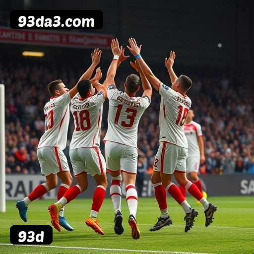 Tabela RTP dos jogos de cassino da 93d