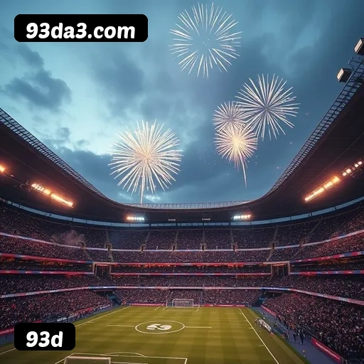 Catálogo 93d 3.100+ jogos - Pragmatic Play, Evolution, NetEnt