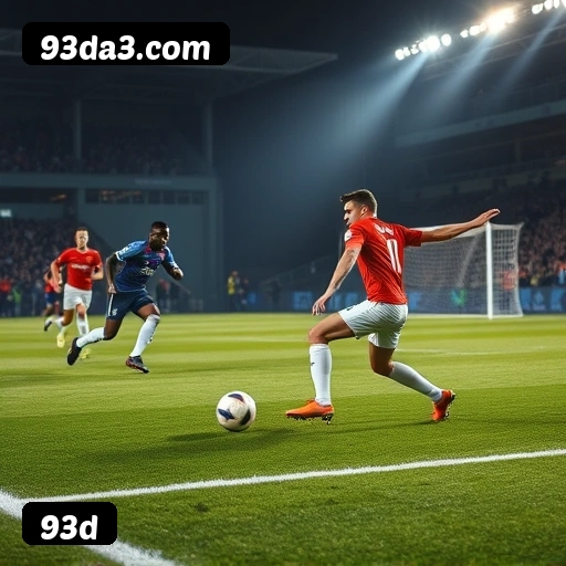 Grandes vencedores 93d de São Paulo, Rio de Janeiro, Belo Horizonte - Saques PIX confirmados