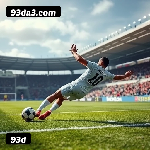 Loterias online disponíveis na 93d