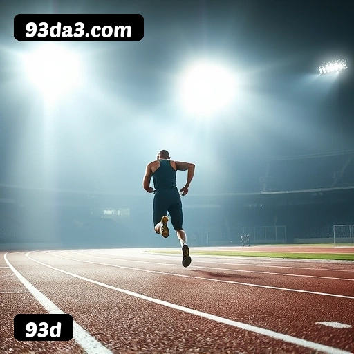 93d APP mobile iOS Android - 187 mil downloads São Paulo Rio BH