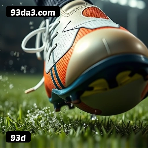 93d PIX instantâneo Brasil - Depósito e saque em minutos 24/7