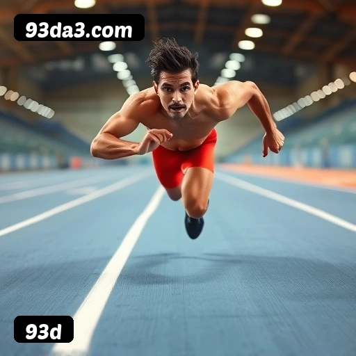 Jogo responsável 93d - Ferramentas de controle, limites, auto-exclusão, suporte CVV 188