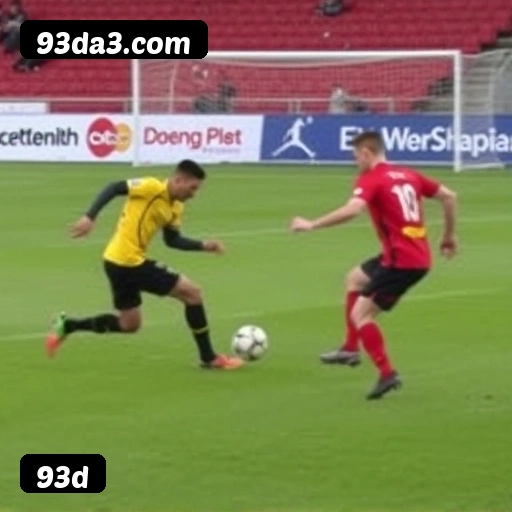 Tabela RTP verificado dos top 15 jogos mais populares 93d - Gates of Olympus, Fortune Tiger, Aviator