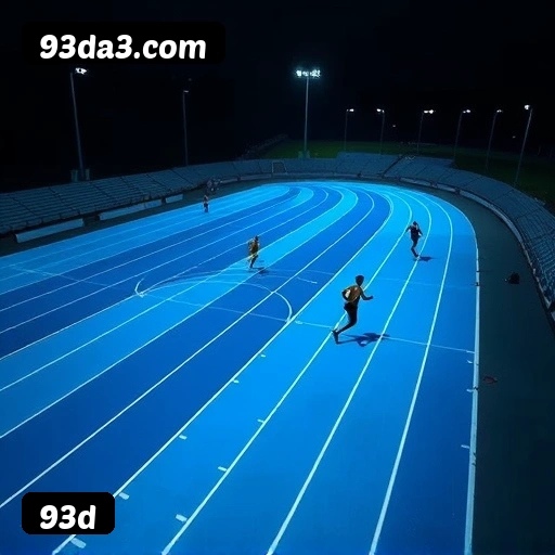 93d segurança SSL 256-bit - Licença Curaçao, eCOGRA, GLI certificado