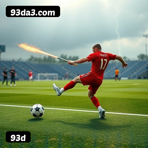 Principais provedores de slots da 93d - NetEnt, Pragmatic Play, Play'n GO