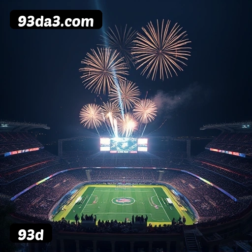 Estatísticas 93d 2025–2026 - 120 mil jogadores ativos, R$72.5M pagos, RTP 96.52%