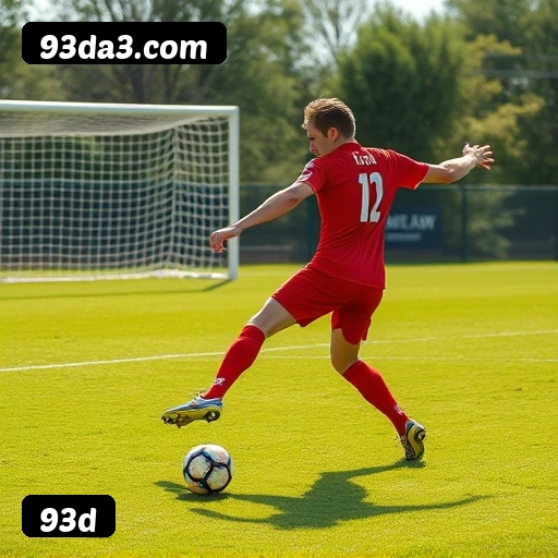 6 vantagens exclusivas do programa VIP da 93d