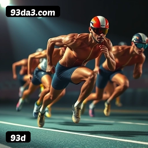 Níveis do programa VIP da 93d